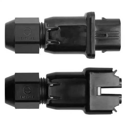 Enphase inverter cable - iq,