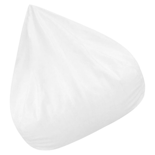 Housse pouf doublure - housse,