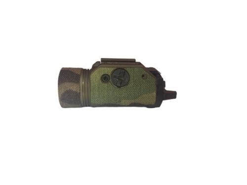 Combat textiles protective - textiles,
