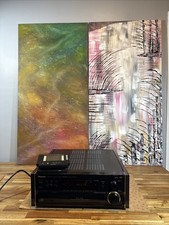 Pioneer vsx29 receiver - pioneer,