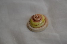 FEVE MAUDUIT GATEAU 1994