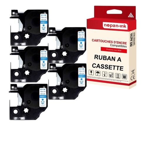 Ruban s0720510 45011 pour - ruban,