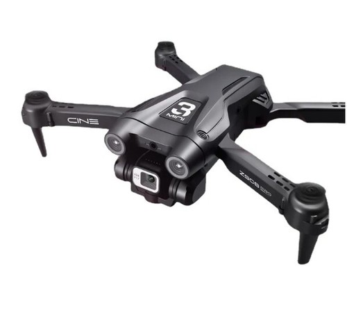 Mini drone professionnel z908 - professionnel,