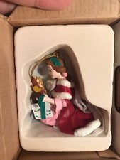 Disney Groiler Belle &