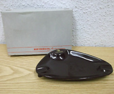 Cendrier Kathrein Bakélite