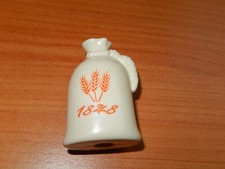 playmobil fort brave 5245 -