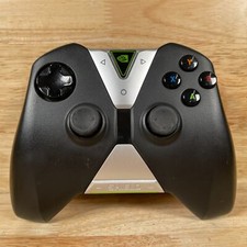 Nvidia Shield P2570