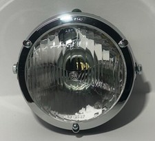 Phare Avant Complet " Type