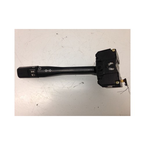 Commande clignotant rover 200 - rover,