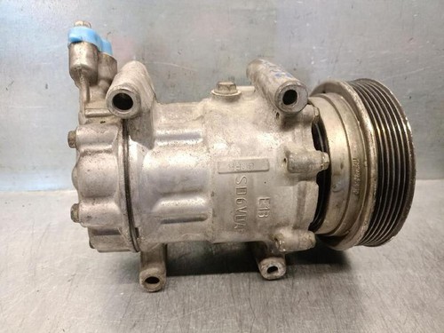 8200953359a compresseur clim - 8200953359a,