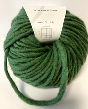 Lot de 5 pelotes de grosse