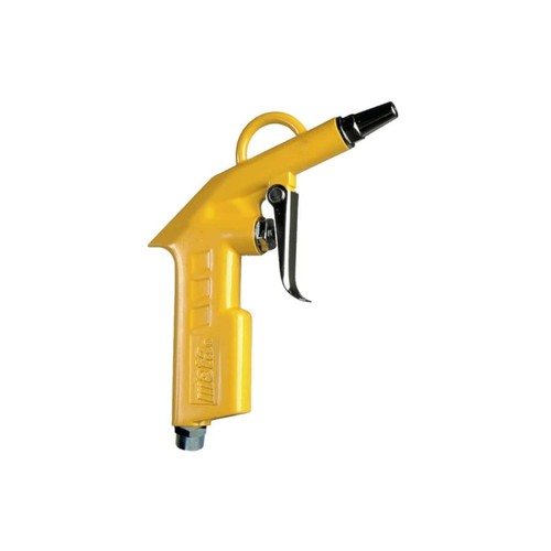 Pistolet gonflage mota - gonflage,