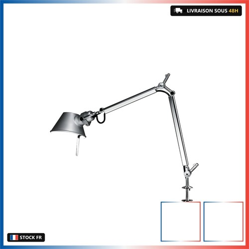 Artemide tolomeo micro - tolomeo, lampe