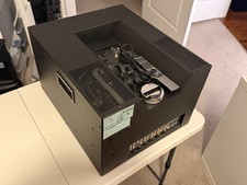 Bang & Olufsen BeoSystem 1