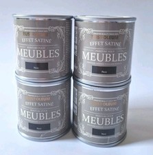 RUST-OLEUM - 4 Pots de