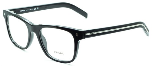 Lunettes vue optiques - lunettes,