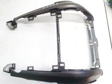 77250swaa0 garniture intérieure 77250-swa-a0 N22B3, 2011465 for H FRF2184666-43