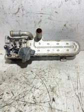 Volkswagen passat agr - b6,