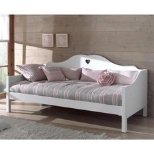 Pack - Lit Banquette Enfant &