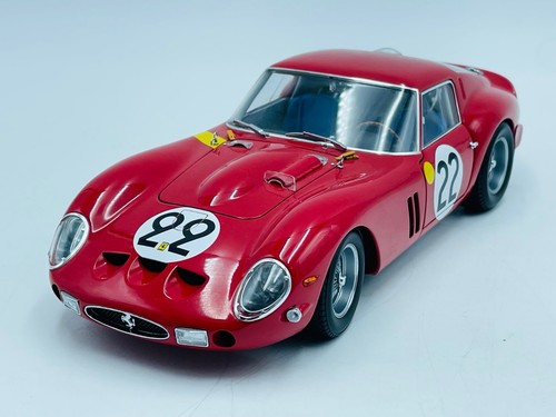 Top price kyosho 08432b - price, !