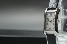Montre femme Burberry BU3008