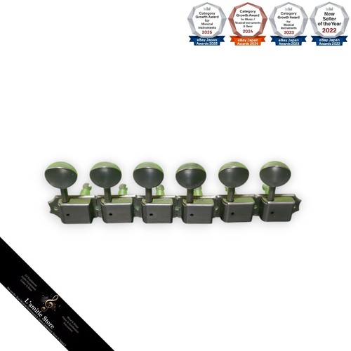 Lot chevilles en bois - lot,