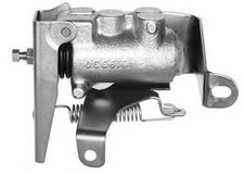 Répartiteur de Freinage