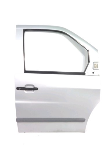 Porte avant droite mercedes - porte,