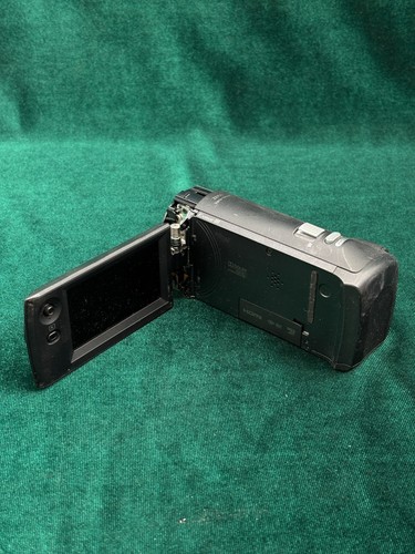 Sony hdr cx240e digital - digital, video