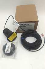 Sonde Airmar P319 Raymarine