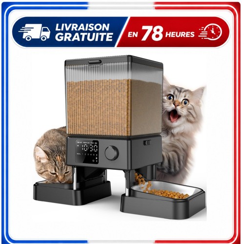 Distributeur automatique - distributeur,