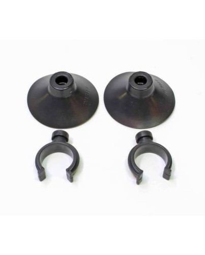 Eheim ventouse clip 22 - clip, 16/22