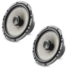 2 Focal Access 165 AC 165AC