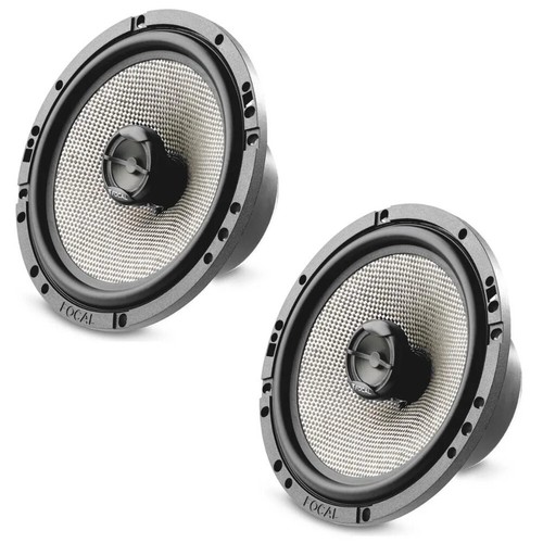 Focal access 165 165ac - 2,