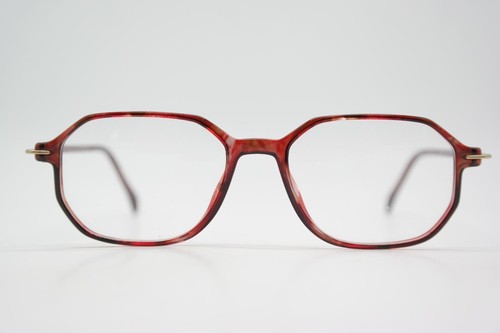 Lunettes vintage silhouette - lunettes,