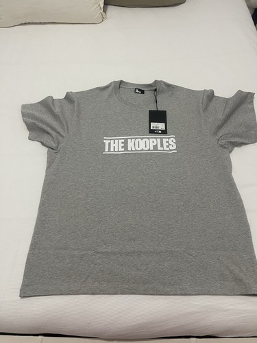 Shirt - t-shirt,
