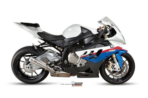 Bmw 1000 2010 2014 - bmw, 2010>2014