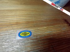 Campagnolo Produits Spéciaux