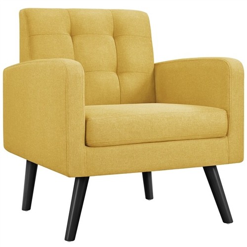 Fauteuil salon chaise de - fauteuil,