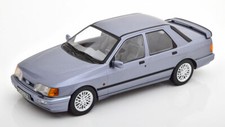 FORD SIERRA COSWORTH 1988