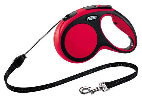 Flexi nouveau confort câble - flexi,