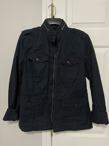 Abercrombie fitch women s - fitch, women's