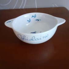 Bol Breton a prénom