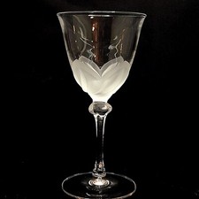 JG DURAND Cristal D'Arque