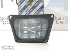 7595178 Phare Antibrouillard