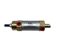 Control Line CXD-160015