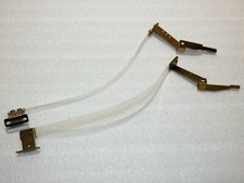 BRAKE BAND - FREIN -