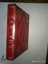 Pierre VERY. L'assassinat du Père Noël, etc. ill. Flip. Edito-Service. 1973.