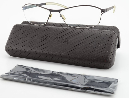 Lunettes mykita berlin modèle - lunettes,