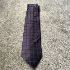 Cravate Francesco Smalto Homme